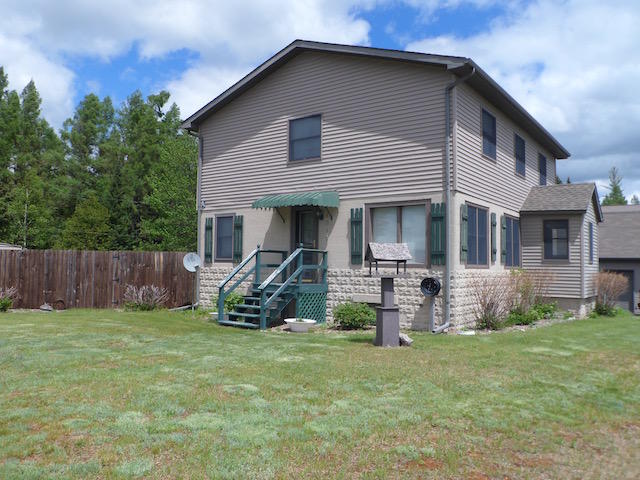 1019 East Miller Road Mio, MI 48647 - Photo 32 of 34 Gallery Image 32