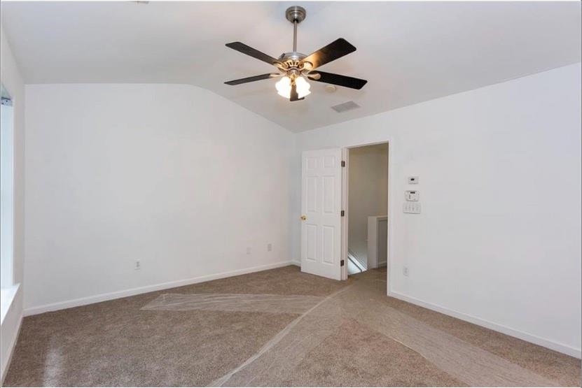 3967 Howell Park Road Duluth, GA 30096 - Photo 25 of 33 Gallery Image 25