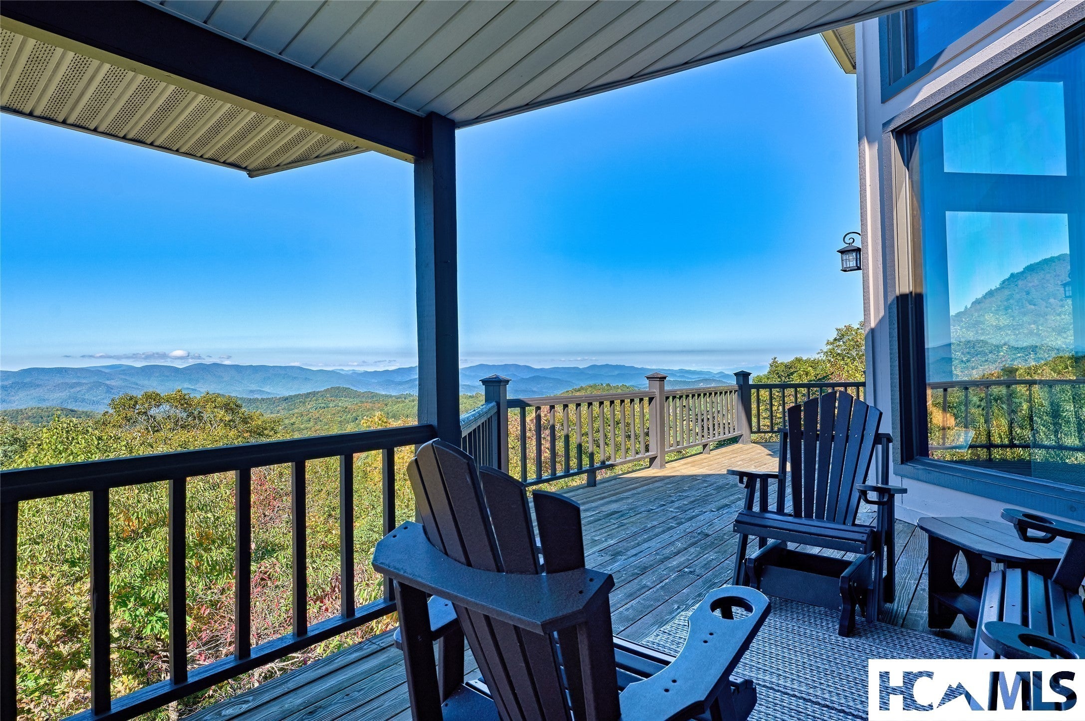 1241 King Gap Road Highlands, NC 28741 - Photo 25 of 27 Gallery Image 25