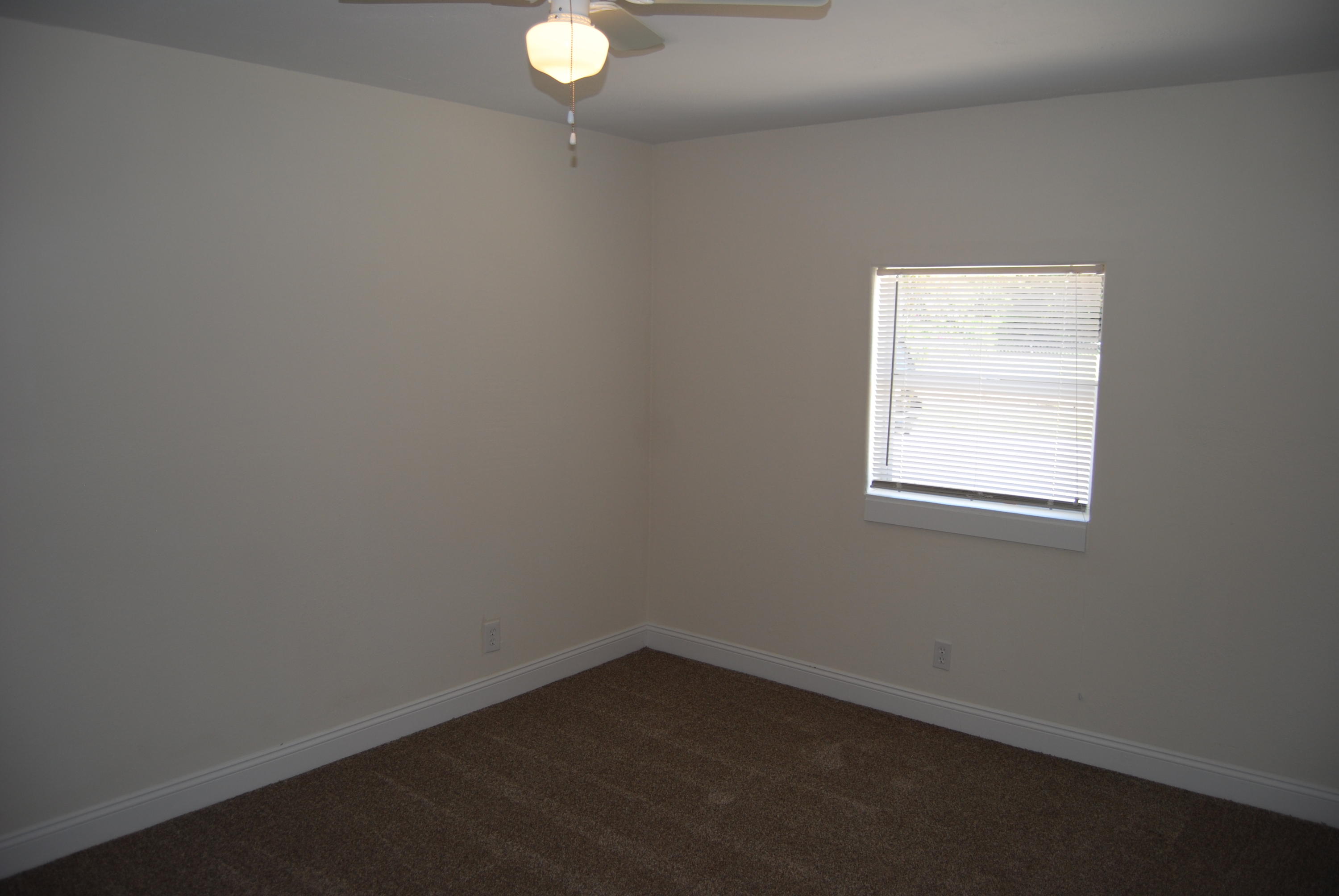 1416 West 26th Court Riviera Beach, FL 33404 - Photo 8 of 9 Bedroom #3