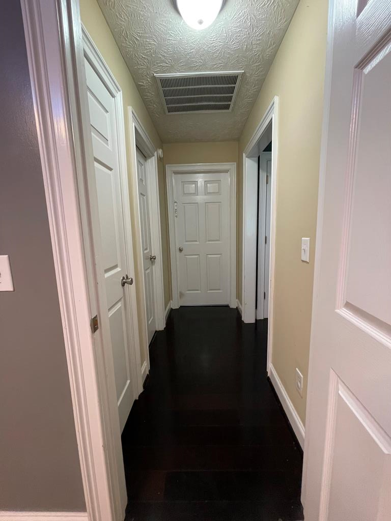 500 Calhoun Road Smiths Station, AL 36877 - Photo 17 of 23 Gallery Image 17