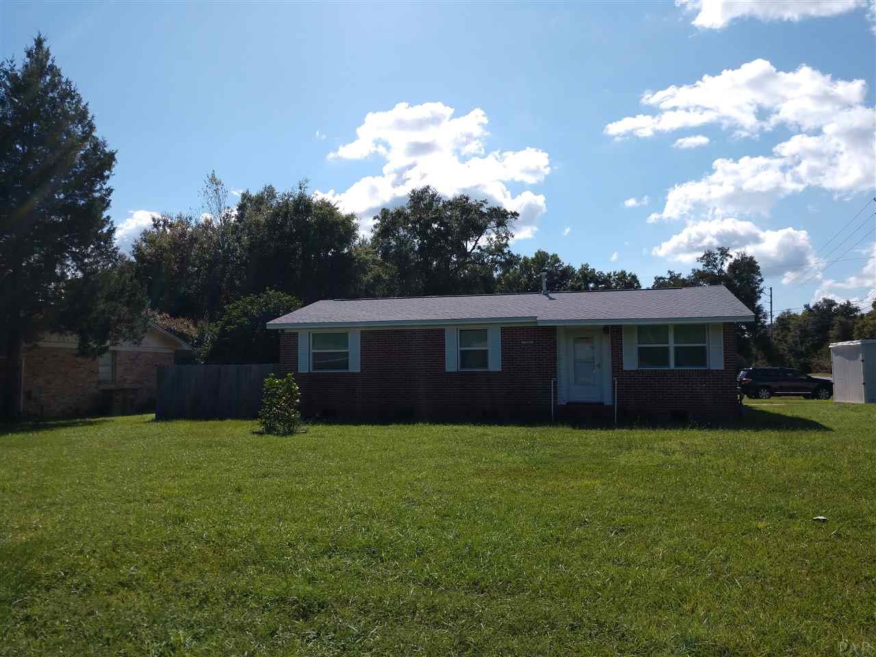 7335 Martinique Road Pensacola, FL 32504 - Photo 1 of 1 Gallery Image 1