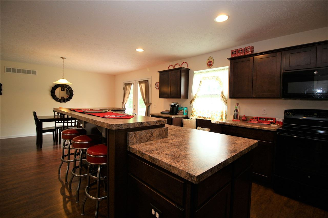 8726 Locust Grove Road Burlington, KY 41005 - Photo 4 of 47 Gallery Image 4