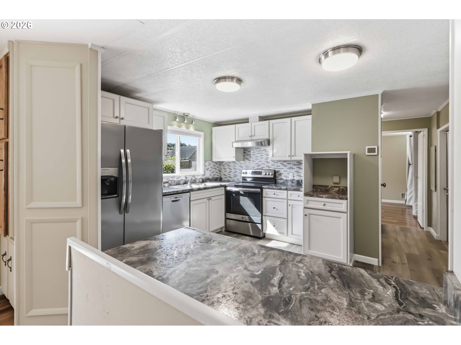 5600 Mt Solo Road, Unit 157 Longview, WA 98632 - Photo 12 of 35