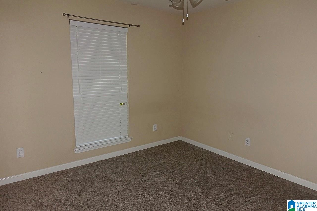 133 Fairview Lane Montevallo, AL 35115 - Photo 12 of 16