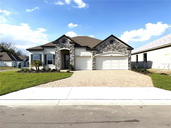 $3,300 | 4069 Maggie Loop, Lakeland, FL 33813