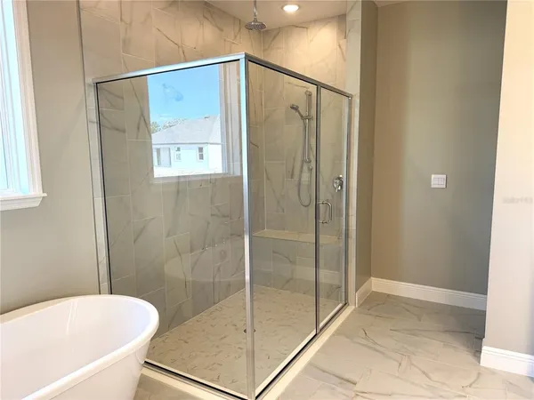 $3,300 | 4069 Maggie Loop, Lakeland, FL 33813