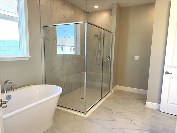 $3,300 | 4069 Maggie Loop, Lakeland, FL 33813