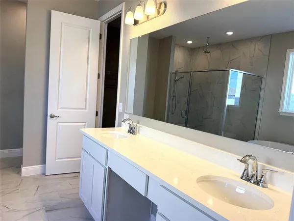 $3,300 | 4069 Maggie Loop, Lakeland, FL 33813