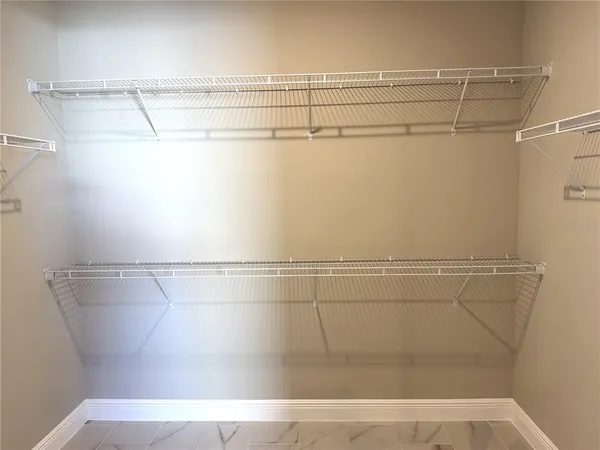 $3,300 | 4069 Maggie Loop, Lakeland, FL 33813