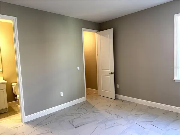 $3,300 | 4069 Maggie Loop, Lakeland, FL 33813