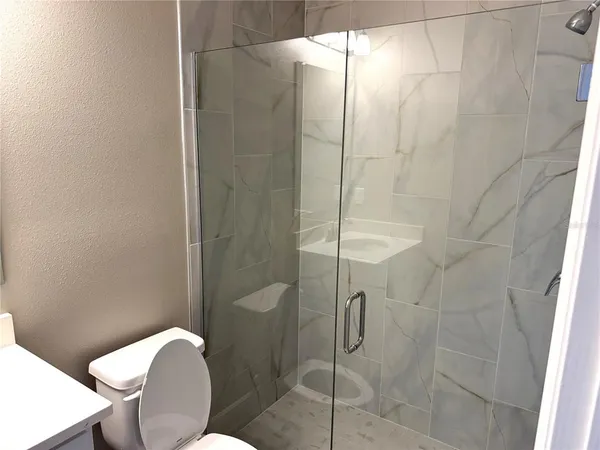 $3,300 | 4069 Maggie Loop, Lakeland, FL 33813