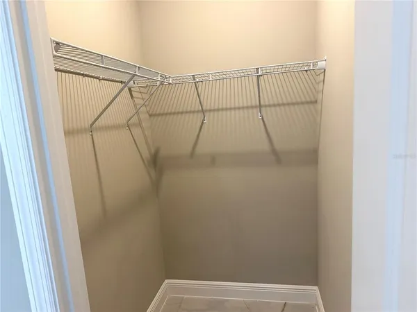 $3,300 | 4069 Maggie Loop, Lakeland, FL 33813