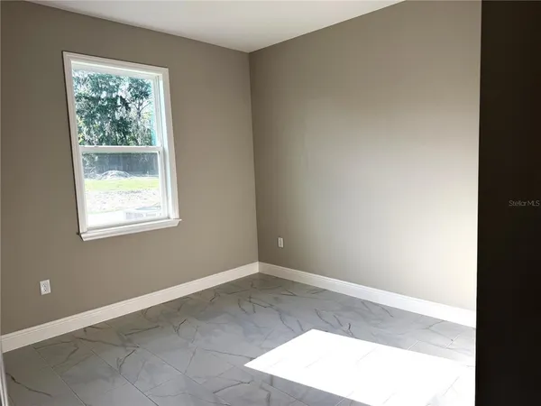 $3,300 | 4069 Maggie Loop, Lakeland, FL 33813