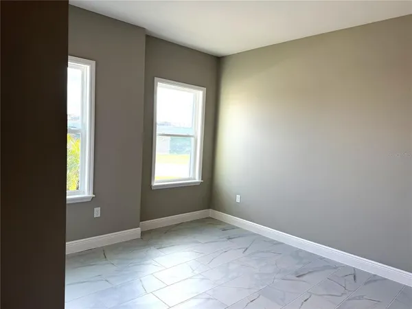 $3,300 | 4069 Maggie Loop, Lakeland, FL 33813