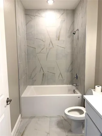 $3,300 | 4069 Maggie Loop, Lakeland, FL 33813