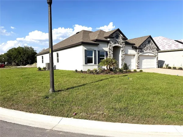 $3,300 | 4069 Maggie Loop, Lakeland, FL 33813