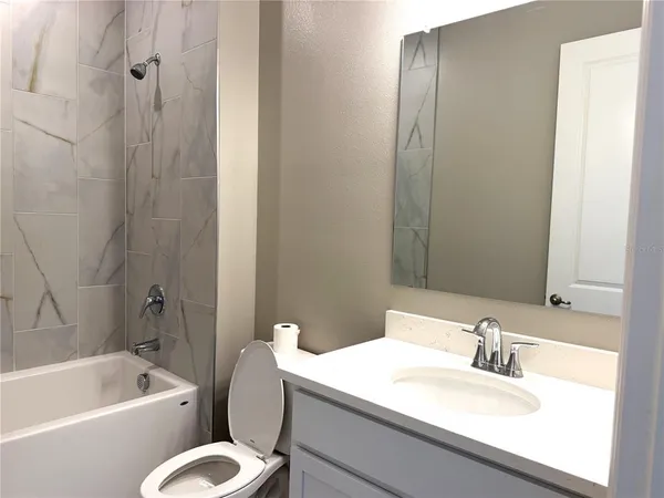 $3,300 | 4069 Maggie Loop, Lakeland, FL 33813