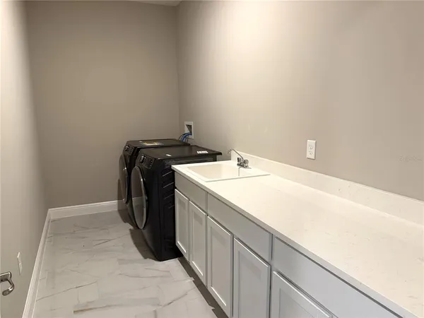 $3,300 | 4069 Maggie Loop, Lakeland, FL 33813