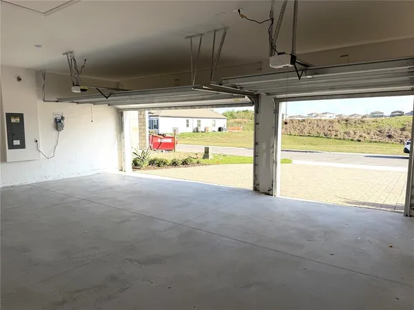 $3,300 | 4069 Maggie Loop, Lakeland, FL 33813