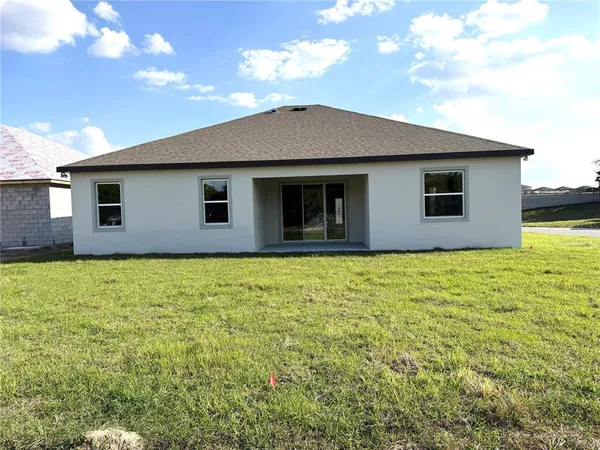 $3,300 | 4069 Maggie Loop, Lakeland, FL 33813