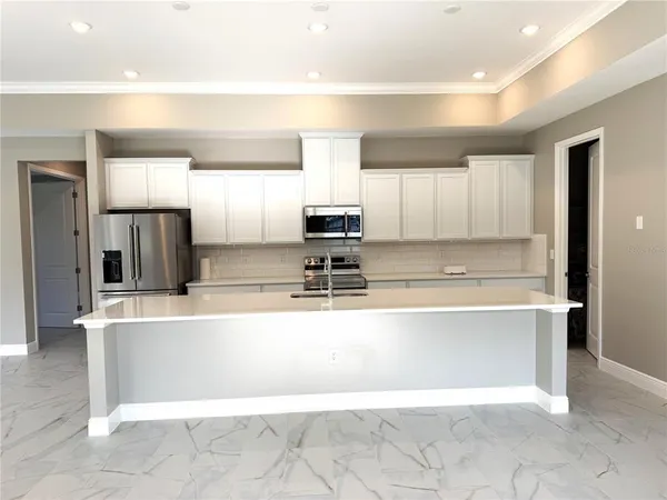 $3,300 | 4069 Maggie Loop, Lakeland, FL 33813