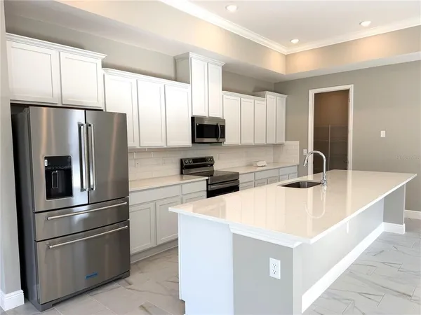 $3,300 | 4069 Maggie Loop, Lakeland, FL 33813