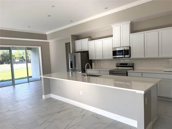 $3,300 | 4069 Maggie Loop, Lakeland, FL 33813