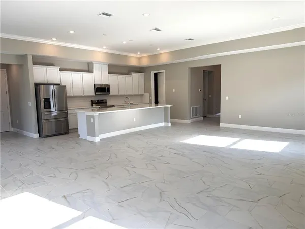 $3,300 | 4069 Maggie Loop, Lakeland, FL 33813