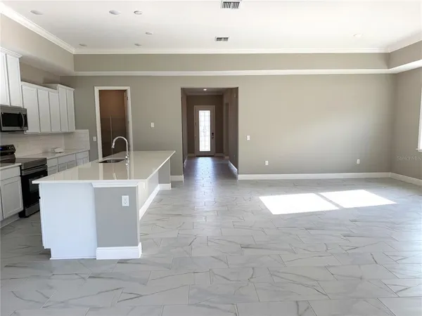 $3,300 | 4069 Maggie Loop, Lakeland, FL 33813