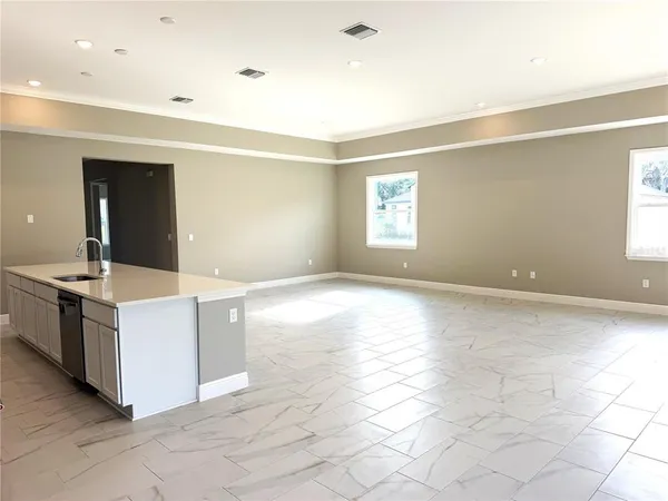 $3,300 | 4069 Maggie Loop, Lakeland, FL 33813