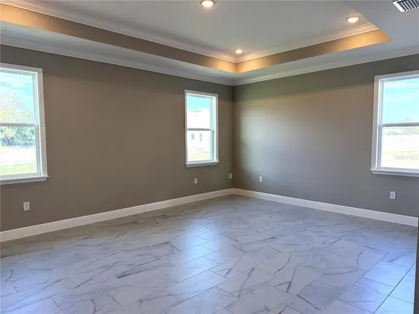 $3,300 | 4069 Maggie Loop, Lakeland, FL 33813