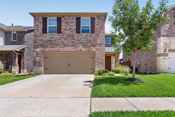 $3,400 | 7512 Sheboygan Avenue, Dallas, TX 75228