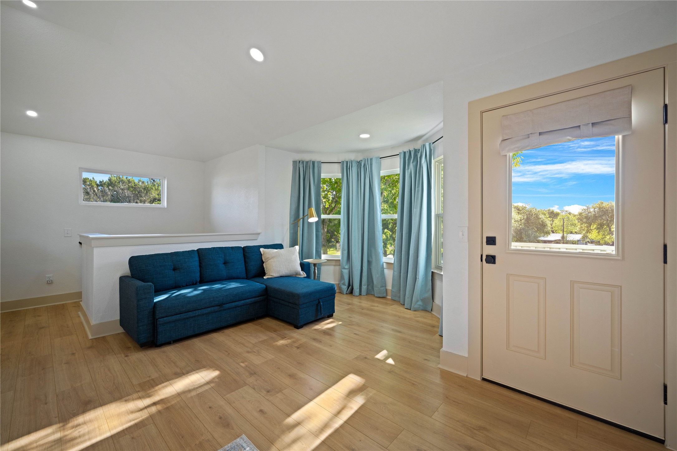 131 Campfire Circle Wimberley, TX 78676 - Photo 18 of 40