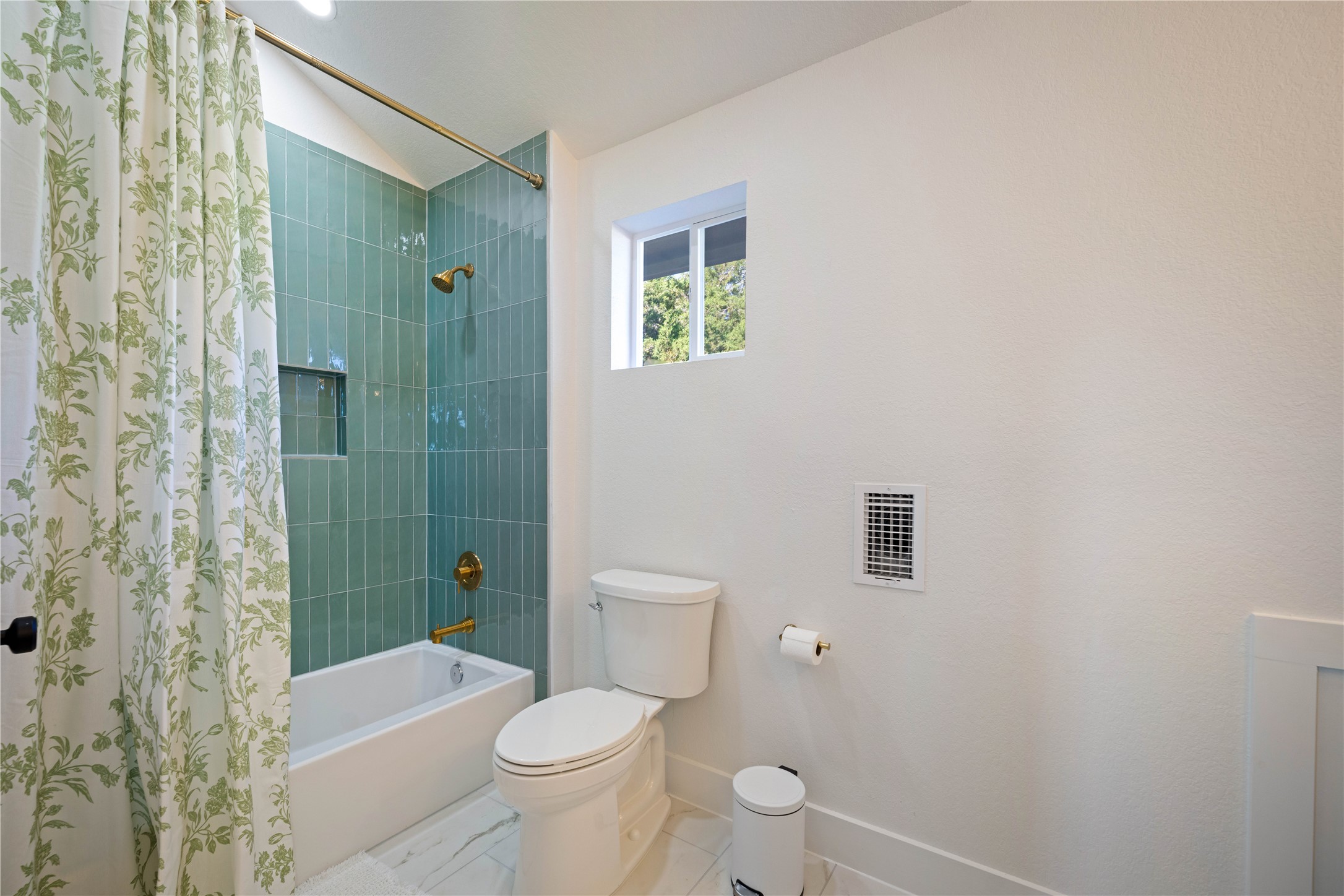 131 Campfire Circle Wimberley, TX 78676 - Photo 21 of 40