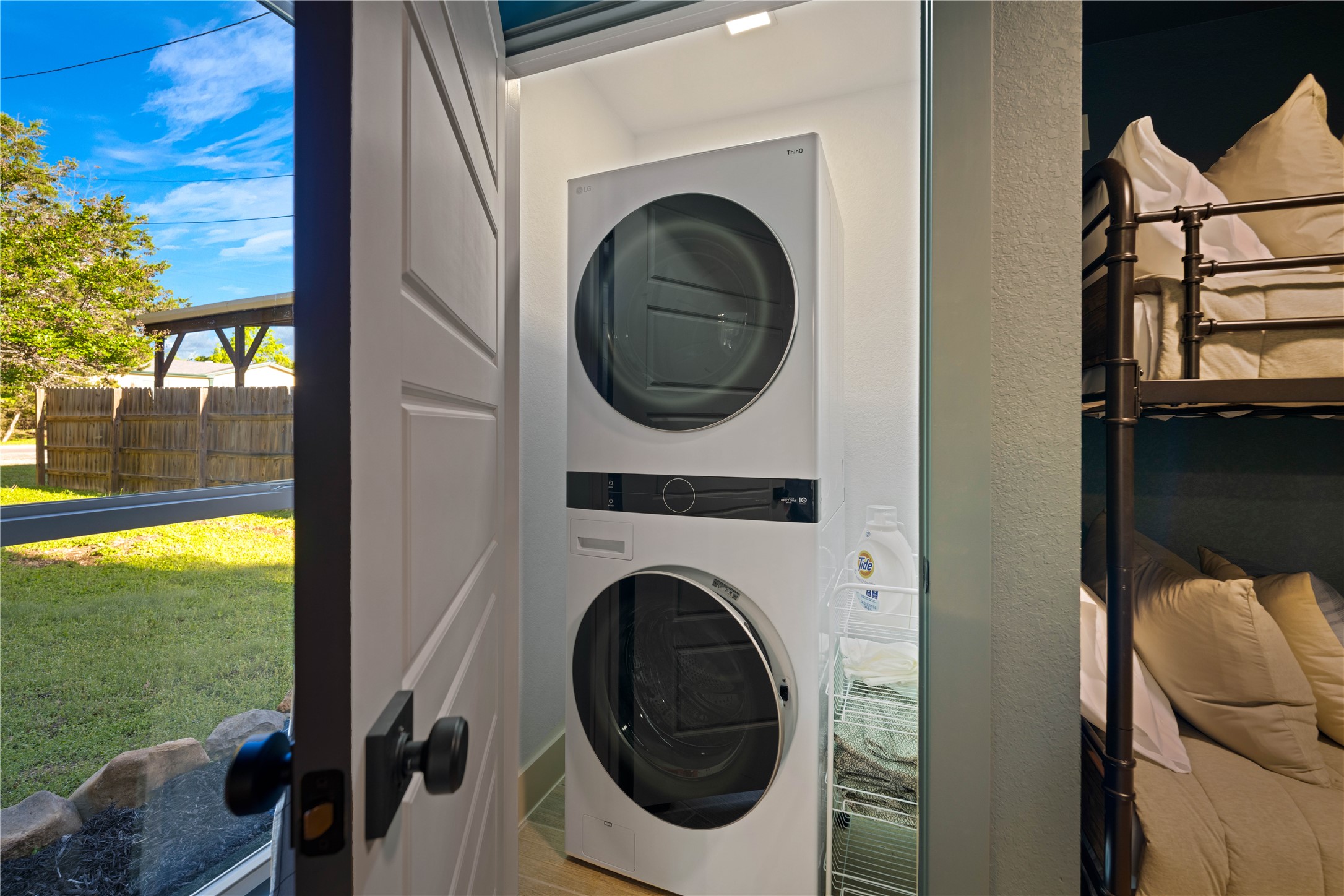 131 Campfire Circle Wimberley, TX 78676 - Photo 25 of 40