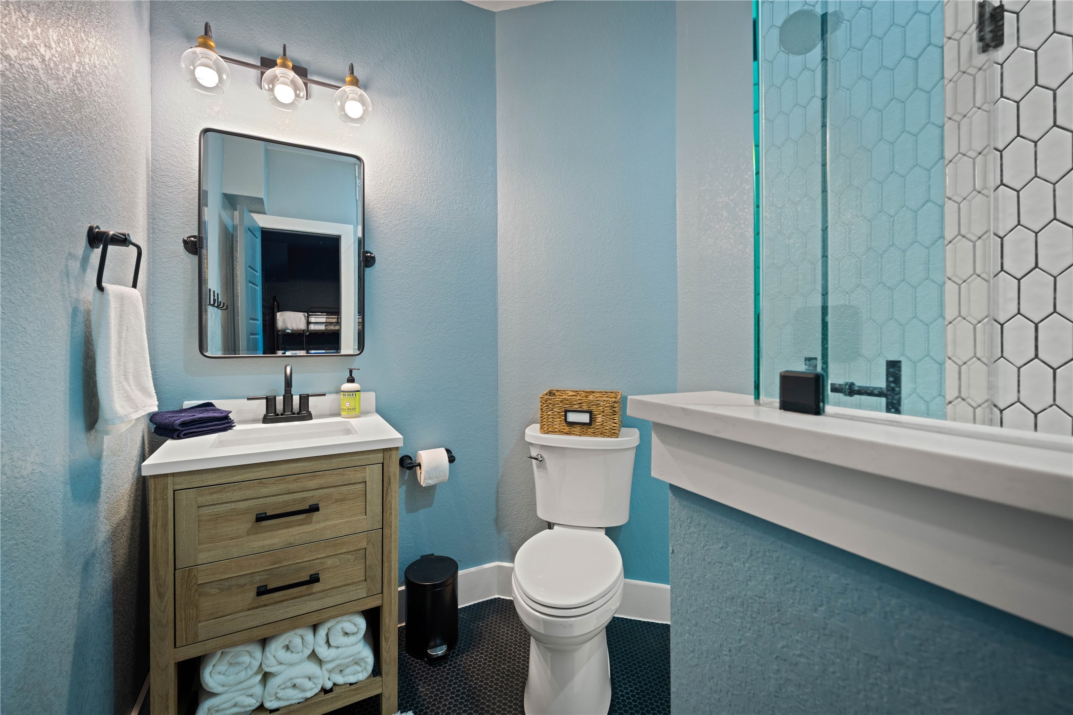 131 Campfire Circle Wimberley, TX 78676 - Photo 26 of 40