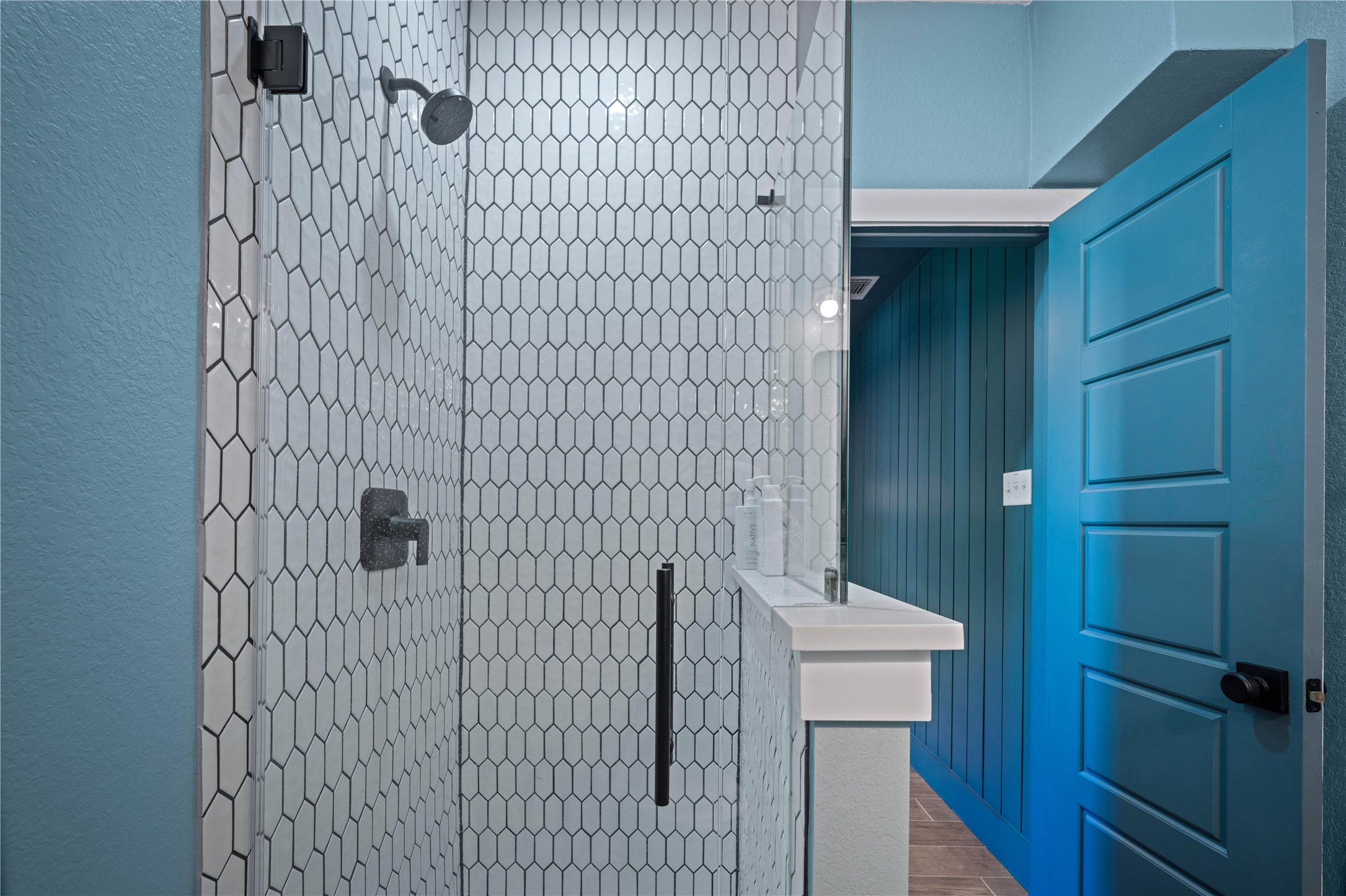 131 Campfire Circle Wimberley, TX 78676 - Photo 27 of 40