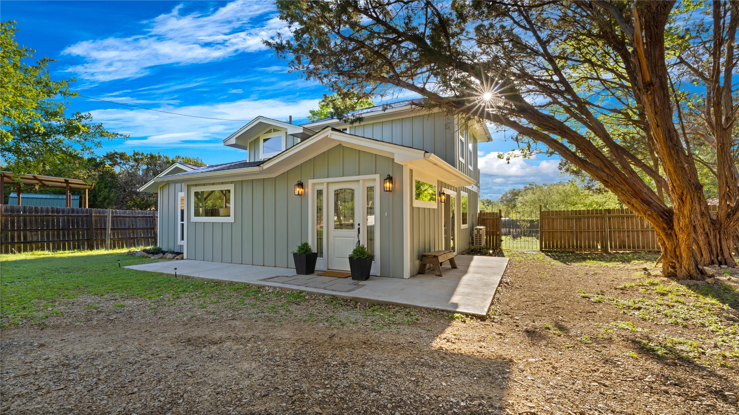 131 Campfire Circle Wimberley, TX 78676 - Photo 30 of 40