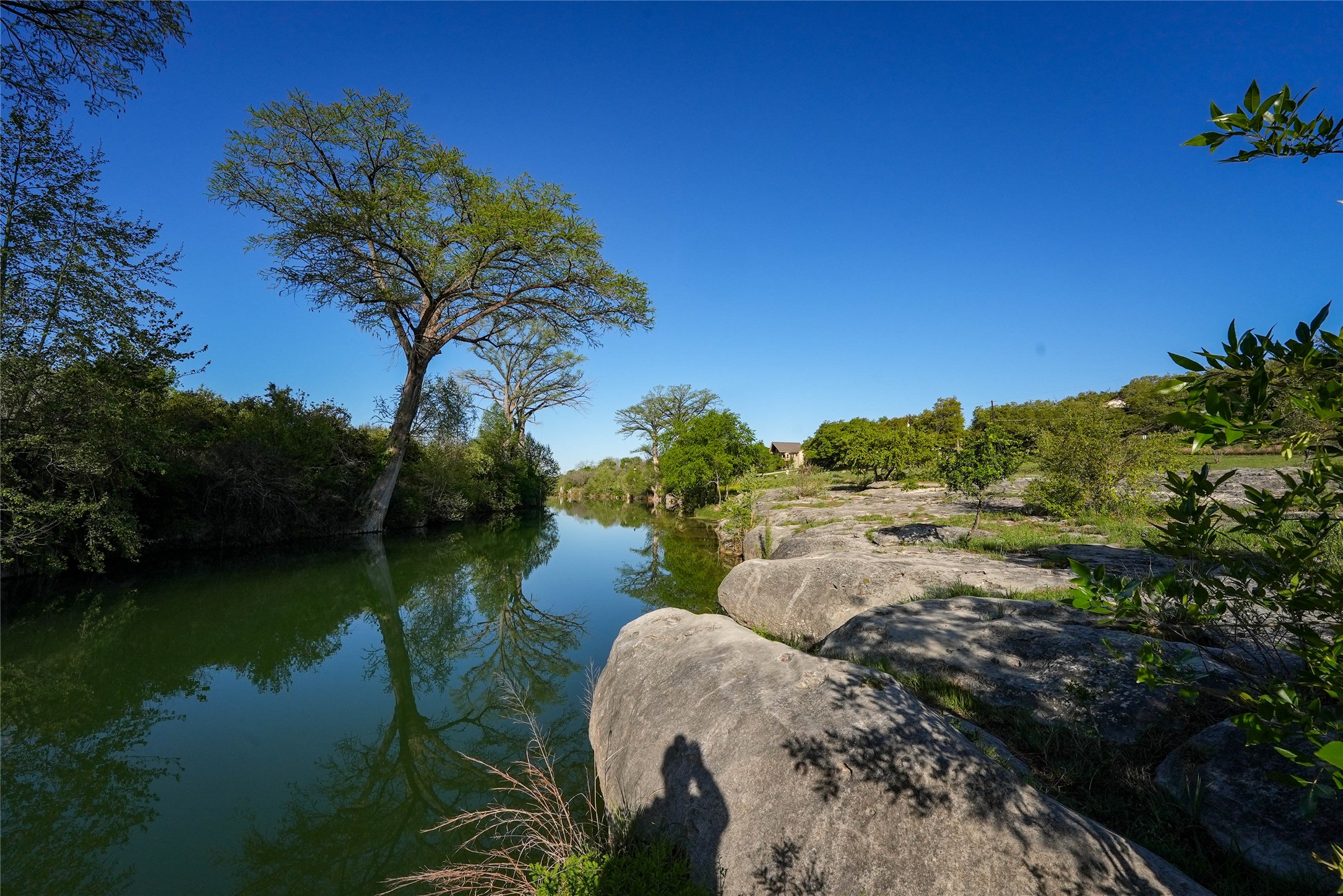 131 Campfire Circle Wimberley, TX 78676 - Photo 33 of 40