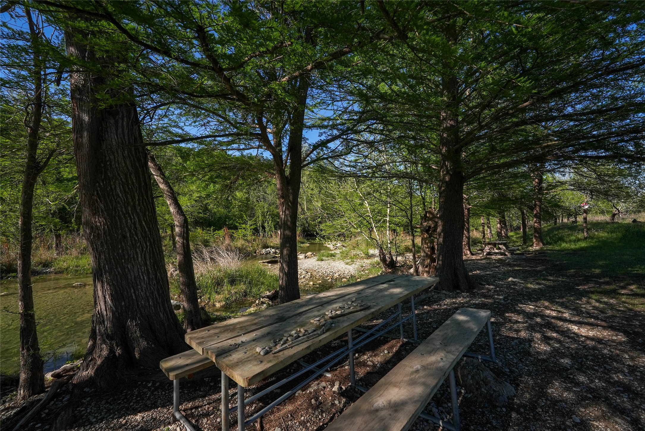131 Campfire Circle Wimberley, TX 78676 - Photo 34 of 40