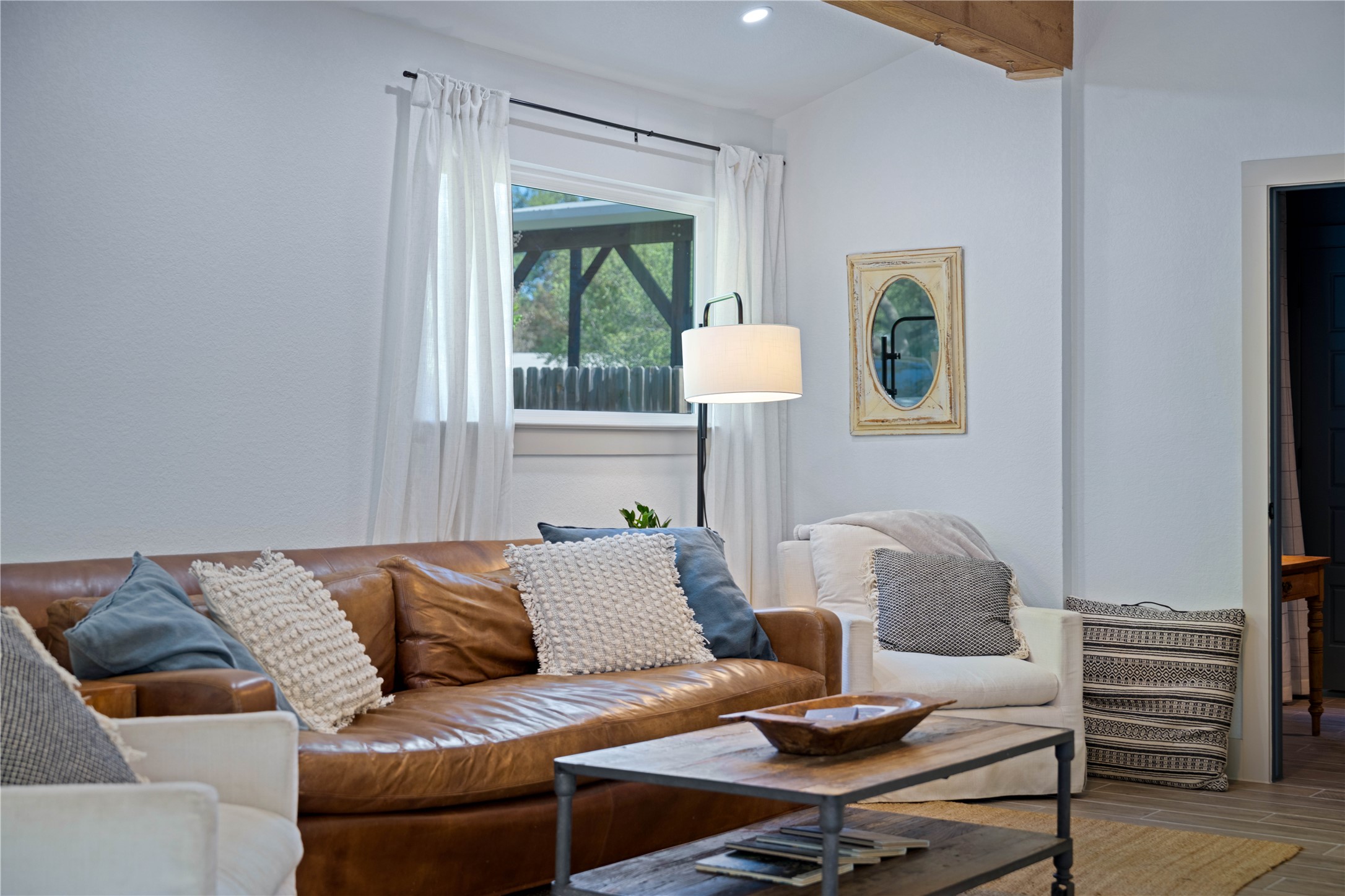 131 Campfire Circle Wimberley, TX 78676 - Photo 7 of 40