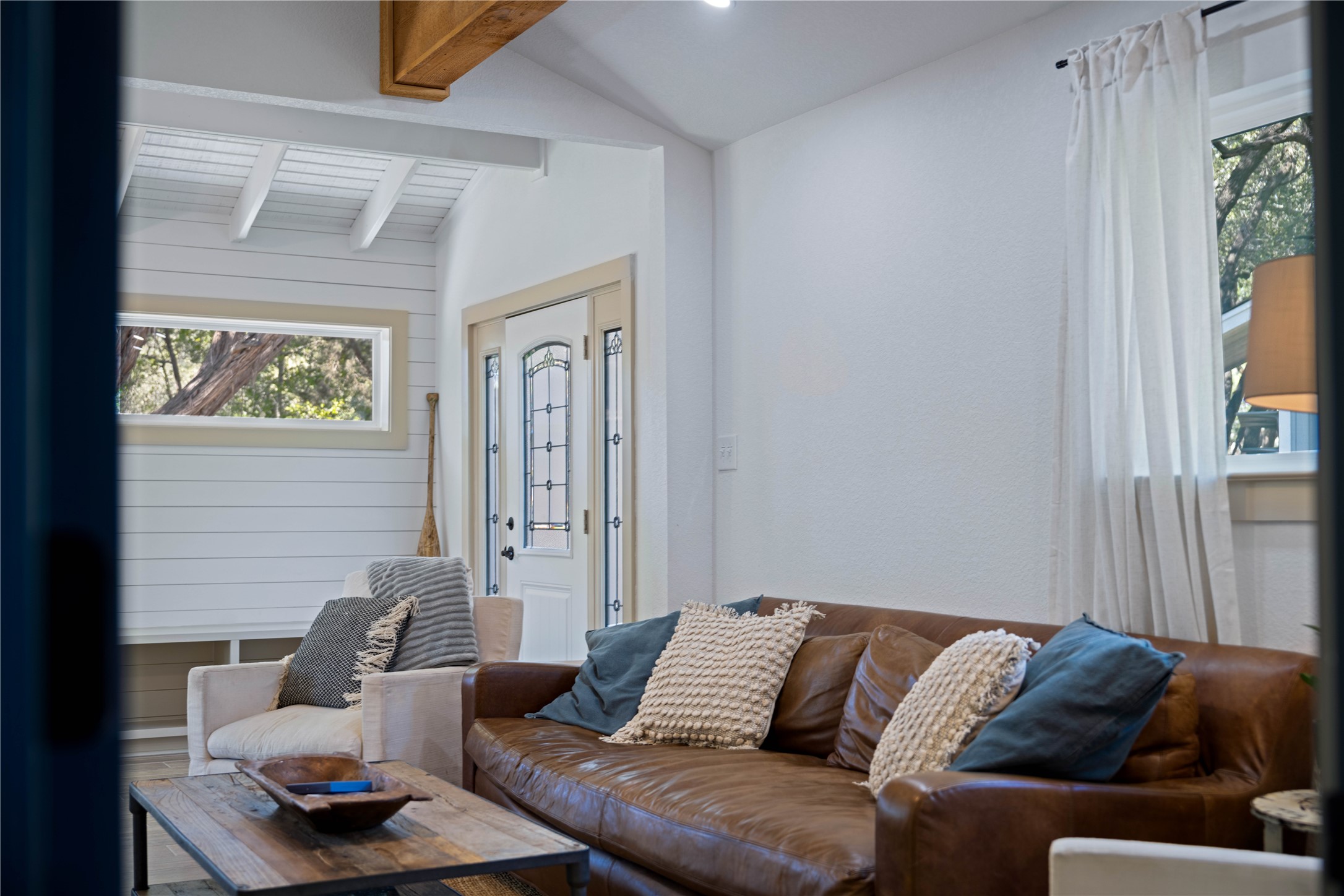 131 Campfire Circle Wimberley, TX 78676 - Photo 8 of 40