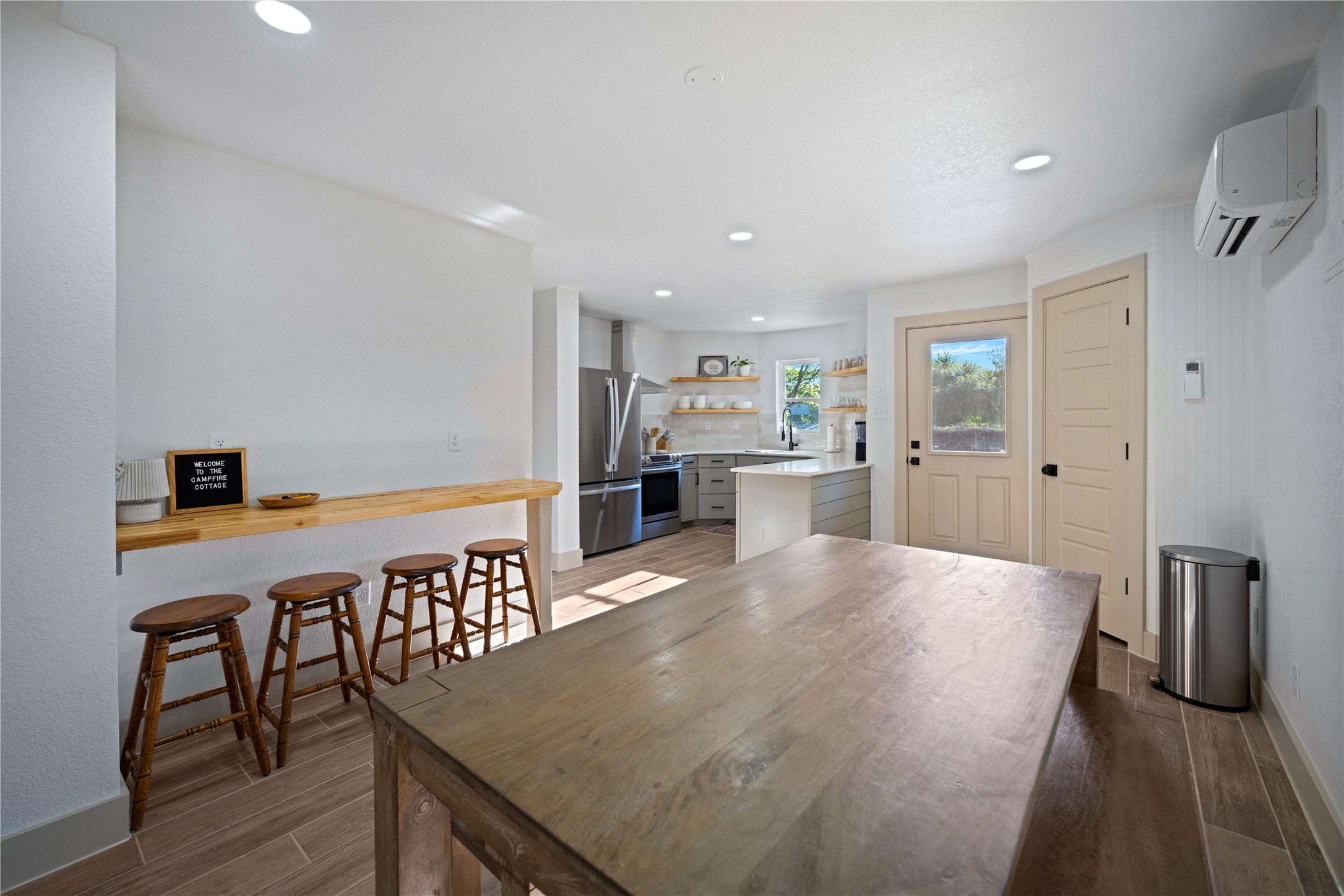 131 Campfire Circle Wimberley, TX 78676 - Photo 10 of 40