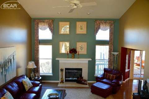 2359 East Cook Road Grand Blanc, MI 48439 - Photo 29 of 31 20433074-28.JPG