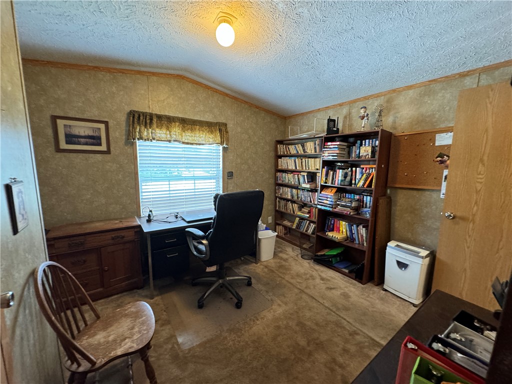 1021 Waterloo Geneva Road, Unit 84 Waterloo, NY 13165 - Photo 9 of 19