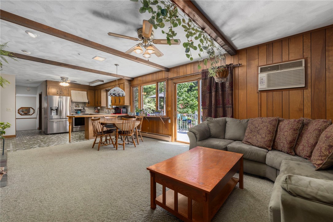 148 Town Farm Road Coventry, RI 02816 - Photo 11 of 32