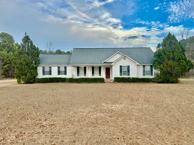 $315,000 | 172 Marigold Road, Orangeburg, SC 29115