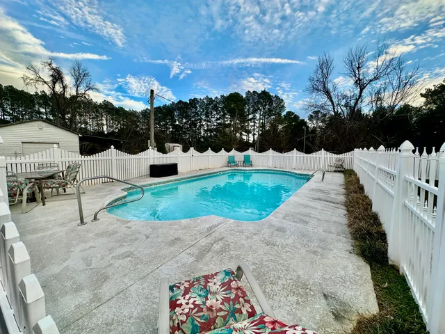 $315,000 | 172 Marigold Road, Orangeburg, SC 29115