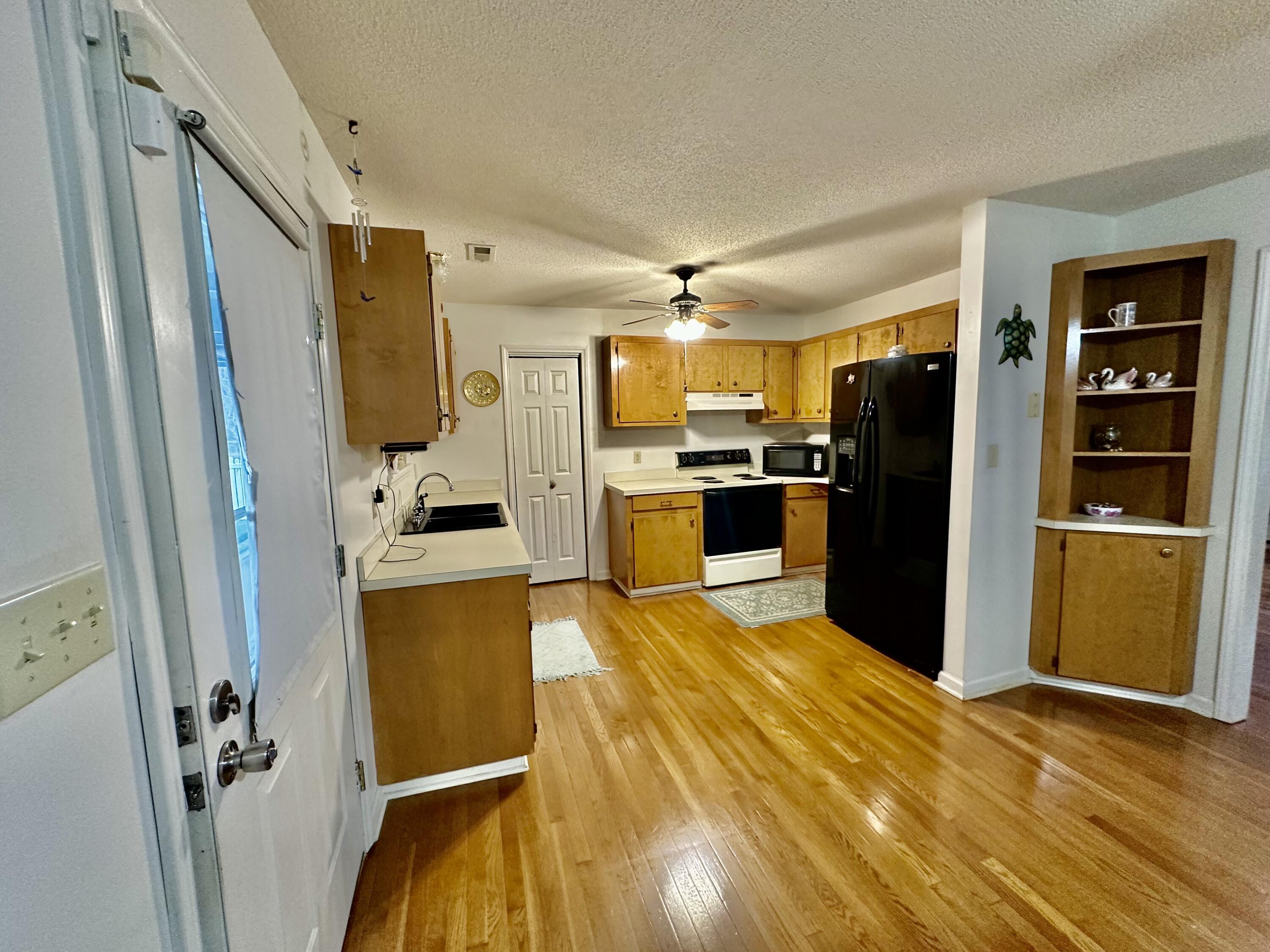 172 Marigold Road Orangeburg, SC 29115 - Photo 15 of 25 IMG_7337